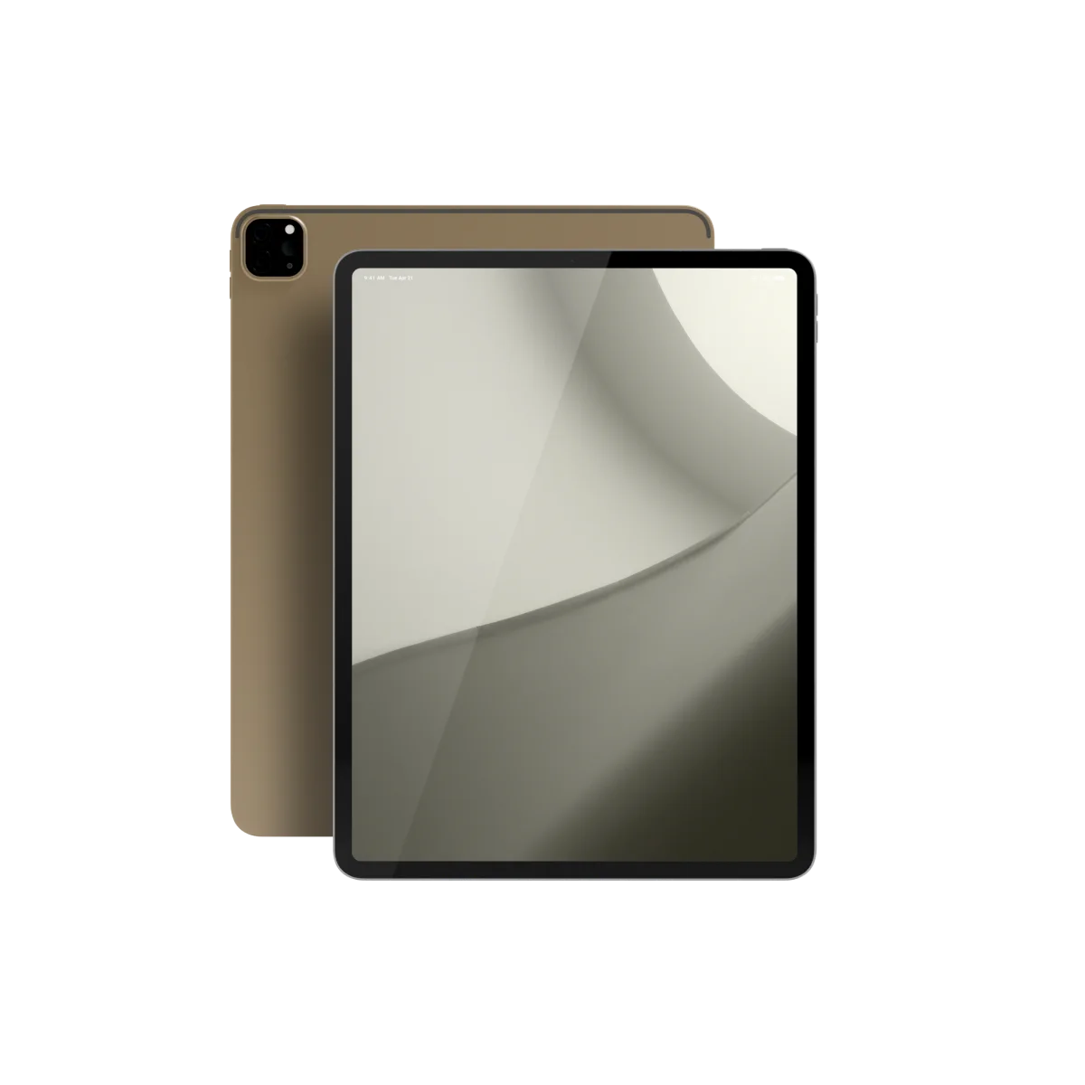 BeTablet2